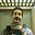 Alireza Hosseini's avatar