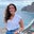 Avatar de Teresa Herrero | Life Coach