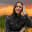 Andrea Hiott's avatar