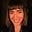 Kimberly Carlson's avatar