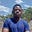 Seba Ndandala's avatar