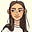 Alex's avatar