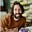 Yves Kervoelen's avatar
