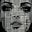 Donna's avatar
