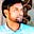 Shabaz Ahmed's avatar