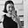 Avatar de Mariana Moreira