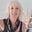 Kathy Irwin's avatar