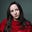 Brittany Ackerman's avatar