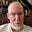 Jim Livengood's avatar