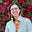 Jennifer Ruth Keller's avatar