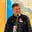 Paul E Nelson's avatar