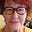 Christine Hastie's avatar