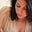 Nelly Roybal's avatar