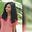 Shreya D's avatar