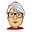 Suzanna Walker's avatar