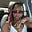 Nyoka's avatar