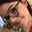 Mariana Mendes's avatar