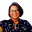 TanyaLashea's avatar
