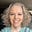 Leigh Ann Rippy's avatar