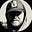 Desert_Wolf's avatar