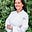 Molly G. Breiling's avatar