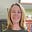 Laura Sythes Kuhn's avatar
