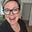 Renee Mackey-Burson's avatar