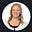 Alli's avatar
