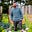 Huw Richards's avatar