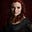 Jennifer Shahade's avatar