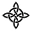 Explore Further's avatar