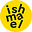 Ishmael Interactive's avatar
