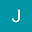 Joe Alva's avatar