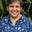 Corinne  Rodrigues's avatar