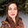 fatma elik's avatar