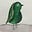 Kathryn Tewson's avatar