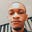 Nonso Achi's avatar