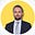 Saner Mescioglu's avatar