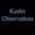 Anthony Kuehn's avatar