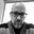 Brian B Baker's avatar