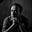 Paul David Brazill's avatar