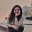 Ashi Singhal's avatar