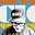Christopher ICU's avatar