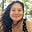 Frances Lacuesta's avatar