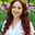 Sarah Ann Saeger's avatar