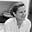 Ellen Kellogg's avatar