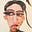 Josephine's avatar