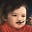 Me's avatar