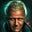 Neil Anand's avatar