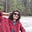 Naureen Amjad's avatar